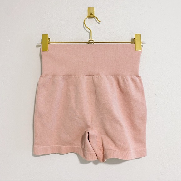 Bo+Tee Set - Picture 5 of 5